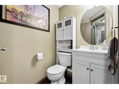 5420 162B AV NW photo 13