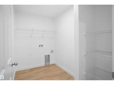 1209 11 AV NW photo 27