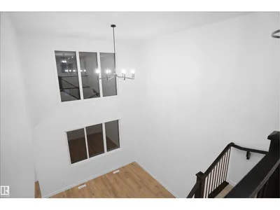 1209 11 AV NW photo 8