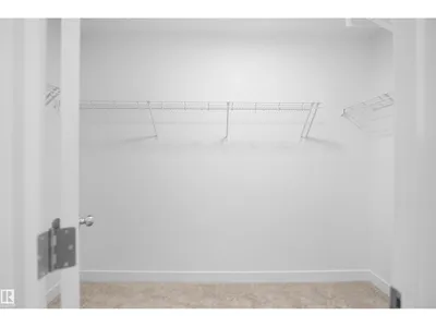 1209 11 AV NW photo 24
