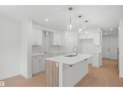 1721 8 ST NW photo 13