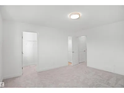 1721 8 ST NW photo 21