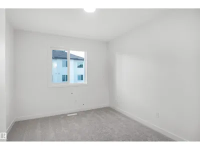 1721 8 ST NW photo 25