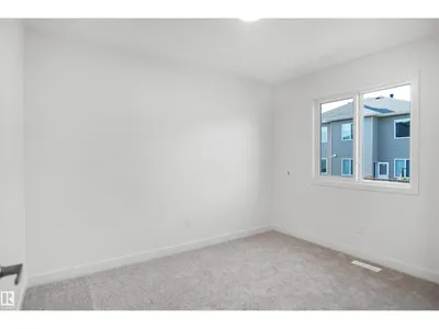1721 8 ST NW photo 27