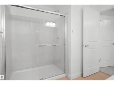 1721 8 ST NW photo 23