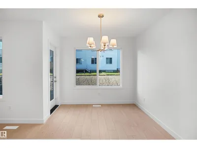 1721 8 ST NW photo 10