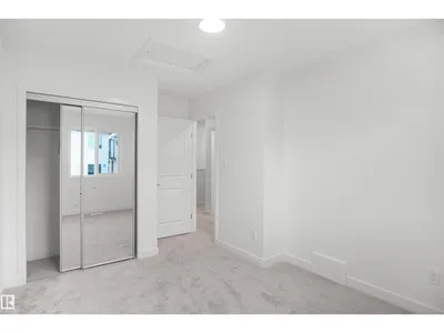 1721 8 ST NW photo 26