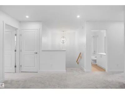 1721 8 ST NW photo 19