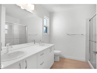 1721 8 ST NW photo 22