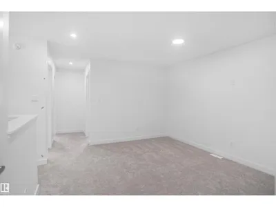 1719 8 ST NW photo 18