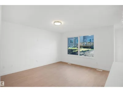 1719 8 ST NW photo 16