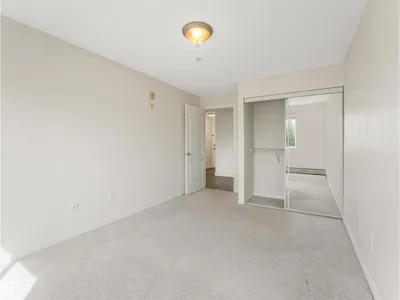 #216 111 EDWARDS DR SW photo 17
