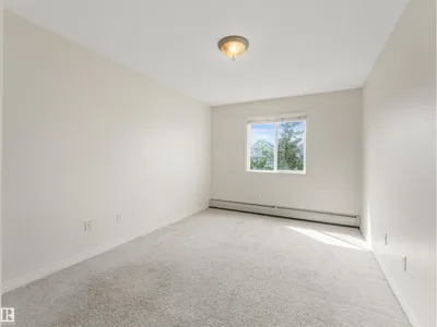 #216 111 EDWARDS DR SW photo 16