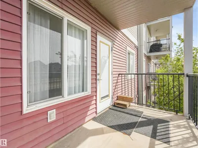 #216 111 EDWARDS DR SW photo 32