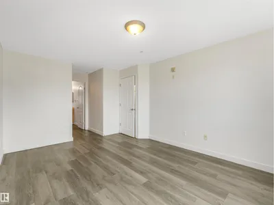 #216 111 EDWARDS DR SW photo 23