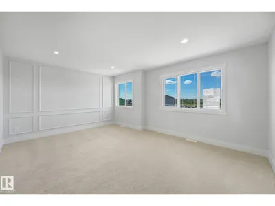 189 Wyatt RG photo 42