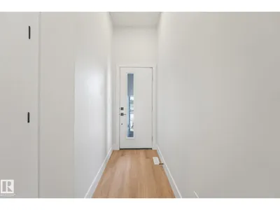 189 Wyatt RG photo 10