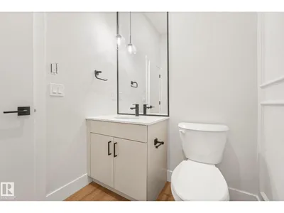 189 Wyatt RG photo 32
