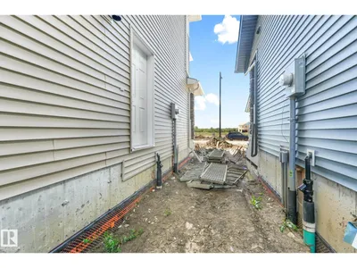 189 Wyatt RG photo 8