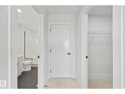 189 Wyatt RG photo 40