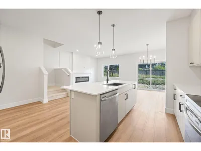 189 Wyatt RG photo 15