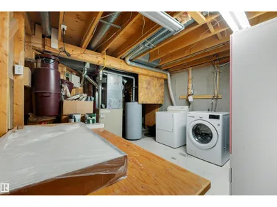 #43 3311 58 ST NW photo 40