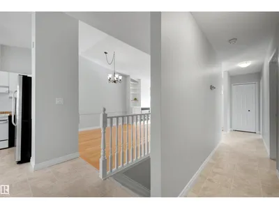 #43 3311 58 ST NW photo 12