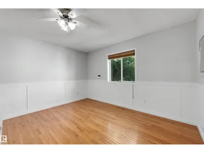 #43 3311 58 ST NW photo 16