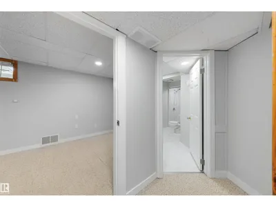 #43 3311 58 ST NW photo 35