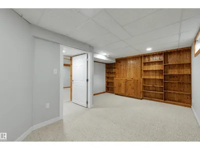 #43 3311 58 ST NW photo 37
