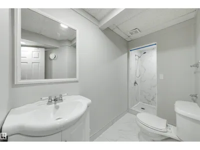 #43 3311 58 ST NW photo 36