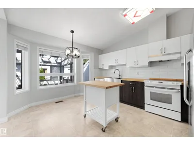#43 3311 58 ST NW photo 13
