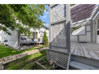 #43 3311 58 ST NW photo 43