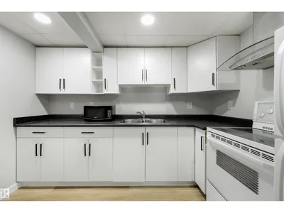 #43 3311 58 ST NW photo 28