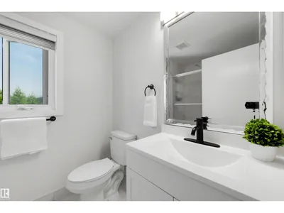 #17 3520 60 ST NW photo 23