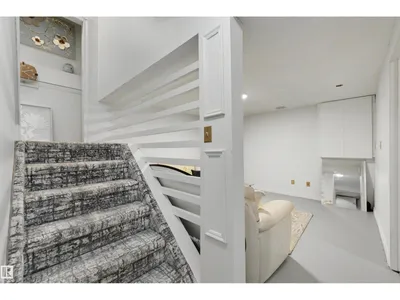 #17 3520 60 ST NW photo 25