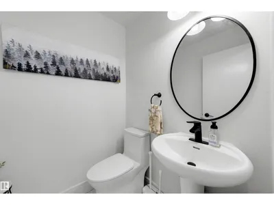 #17 3520 60 ST NW photo 12