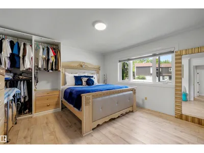 #17 3520 60 ST NW photo 15