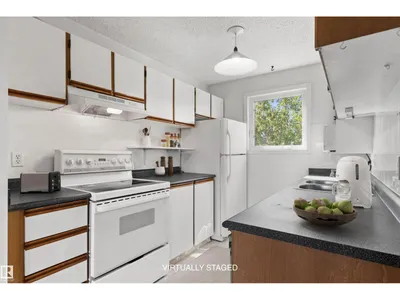 #301 9505 77 AV NW photo 14