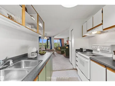 #301 9505 77 AV NW photo 16