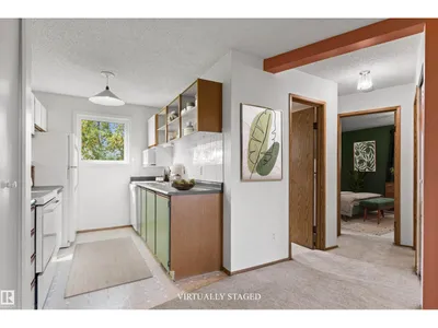 #301 9505 77 AV NW photo 18
