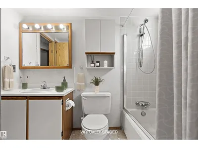 #301 9505 77 AV NW photo 24