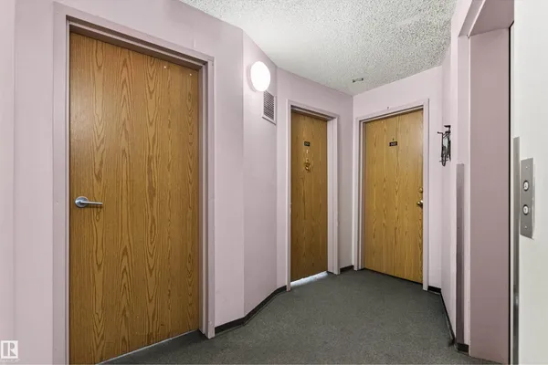 #301 9505 77 AV NW photo 3