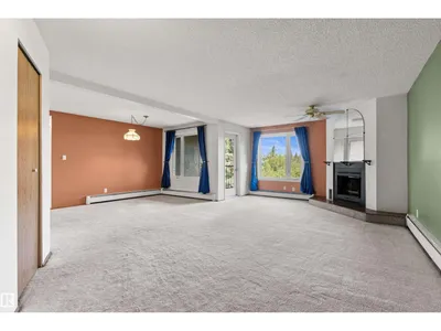 #301 9505 77 AV NW photo 7
