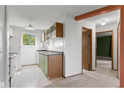 #301 9505 77 AV NW photo 17