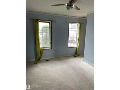 1408 JEFFERYS CR NW photo 6