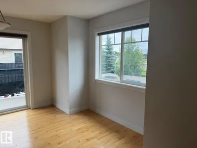 #85 9535 217 ST NW photo 11