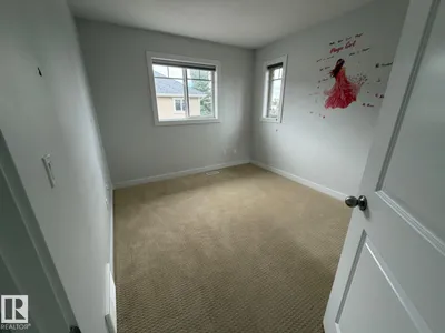 #85 9535 217 ST NW photo 15