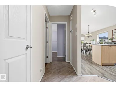 411 86 ST SW photo 13