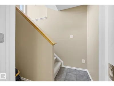 411 86 ST SW photo 40